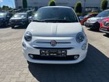 FIAT 500 Dolcevita  M-Hybrid+NAVI+PDC+KLIMA+BT