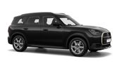 MINI Cooper S Countryman ++Sonderaktion++UPE 60.450,-