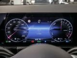 MERCEDES-BENZ GLA 250 e , PROGRESSIVE SPUR AHK KAMERA PDC SHZ