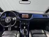VW T-Roc R 4Motion 2.0 TSI OPF AHK ACC LED Panorama