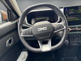 DACIA Spring Electric Extreme 100 +CCS+ NP 22.490,-