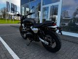 TRIUMPH Scrambler 900 MY26 Sofort Verfügbar!