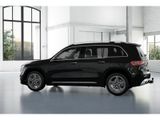 MERCEDES-BENZ GLB 220 d 4M AMG Distr Pano Multi AHK Keyless