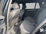 BMW 520 dA Touring LASER Standheizung Head-Up DAB