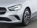 MERCEDES-BENZ B 200 , PROGRESSIVE KAMERA SPUR PDC SHZ