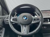 BMW 120 d xDrive 5-Türer M Sport LC Prof Stop&Go H&K