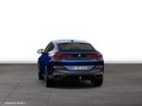 BMW X6 M60i xDrive 