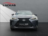 LEXUS UX 300 h F Sport Design Tech-Paket