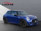 MINI Cooper JOHN COOPER WORKS PANORAMA+5-TÜRER