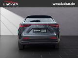 LEXUS NX 350h Executive interieur Paket + Technologie 