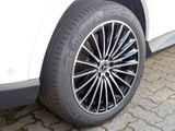 MERCEDES-BENZ GLC 300 de 4M , AMG BURM NIGHT MEMO 360 AHK PANO