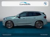 BMW X1 xDrive23d M Sport AHK+Navi+ACC UPE: 62.989¤