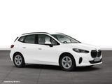 BMW 220i Active Tourer