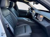 BMW X5 xDrive40d M Sport Pro B&W+Pano+HUD+Adapt.LED