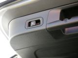 MERCEDES-BENZ GLB 200 d AMG NIGHT MULTI 360 AHK DISTR KAMERA