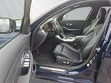 BMW 330 e xDrive Touring M-Sport PDC Laser H/K Head-Up