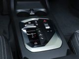 BMW 120 i Park-Assistent Navi Digitales Cockpit LED Apple CarPlay Android Auto Klimaautom