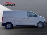 TOYOTA Proace L1 Kasten Electric Meister Navi Fenster