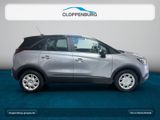 OPEL Crossland X 1.2 Start/Stop Automatik Edition