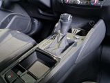 AUDI Q2 35 TFSI advanced S-tronic AHK Matrix-LED