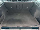 BMW X1 xDrive23d M Sport Head-Up+Navi UPE: 67.519¤