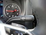 MERCEDES-BENZ Vito 116 KASTEN NAVI AUTOMATIK STANDHZG LED KAMERA KLIMAAUTOMATIK