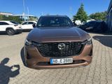 MAZDA CX-80 Homura Plus AWD M-Hybrid PDC SHZ 360° RFK