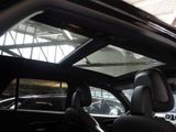 MERCEDES-BENZ GLC 43 AMG 4M , AMG NIGHT PREMIUM MEMO 360 AHK