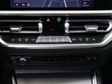 BMW 318i Touring