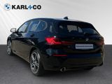 BMW 118 i LED Navi SHZ Klima PDCv+h