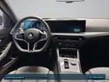 BMW 320i Touring M Sport Head-Up+AHK+Navi+Kamera+ACC