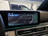 MERCEDES-BENZ V 250 AVANTGARDE 4MATIC AMG MOPF2 AHK 2,5T  360