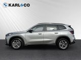 BMW X1 xDrive 23dA Ad. LED Head-Up Aktivsitz LenkradHZG