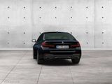 BMW 530d xDrive A