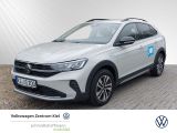 VW Taigo Life Energy 1.0 TSI SITZHZ+ACC+PDC+CARPLAY