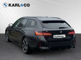 BMW i5 eDrive40 Touring M Sport ACC HarmanKardon HUD