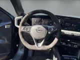OPEL Mokka Ultimate +Irmscher+Navi+Kamera+Alcantara+