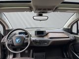 BMW i3 120Ah Kamera Glasdach PDC Ad.LED Harman/Kardon