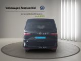 VW T7 Multivan T1.5 Multivan TSI
