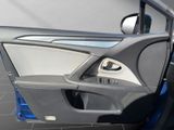 TOYOTA Avensis TS Team D*8FACH*KAMERA*SHZ*GARANTIE