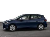 BMW 220i Active Tourer