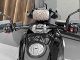 BMW R 1300 GS Triple-Black Preisvorteil bis zu 1.500