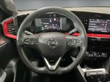 OPEL Mokka-e GS Line +Kamera+PDC+Sitzheizung+Klima+