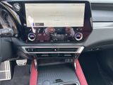 LEXUS RX 500 500 h DIRECT4 F SPORT+Panorama