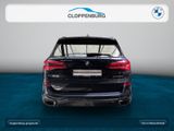 BMW X5 xDrive30d (ab 2017) M Sport Navi+Kamera+ACC