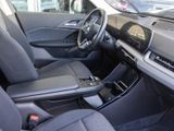 BMW X1 25exDrive+Navi+DAB+HUD+360 Kamera+LED+PDCv+h