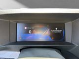 TOYOTA Proace VERSO*TEAMPLAYER*CARPLAY*15 JAHRE GARANTI