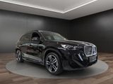 BMW iX1 xDrive30-M-Sportpaket+Comfort-Paket+Iconic+