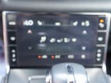 MAZDA MX-30 Basis e-SKYACTIV NAVI+PDC+RFK