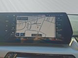 BMW X1 sDrive18iA Sportsitze adapt. LED Komfortzugang
